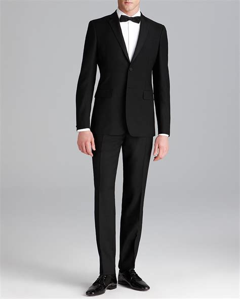 burberry millbank tuxedo|Burberry Millbank Tuxedo Suit .